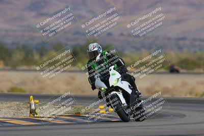 media/Nov-26-2023-TrackXperience (Sun) [[5492a056a2]]/Level 1/Session 2 (Turn 14)/